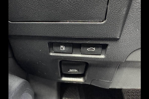 Lexus ES 300h Business Line | Schuifdak, Groot scherm, Stoel + Stuurverwarming, Dodehoekherkenning, Parkeersensoren, CarPlay