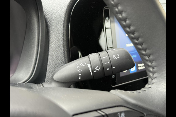 Toyota Aygo X 1.0 VVT-i MT Play | Eerste eigenaar, Apple CarPlay/Android Auto, Parkeercamera, Airconditioning, BTW Auto