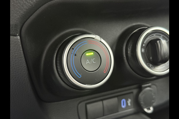 Toyota Aygo X 1.0 VVT-i MT Play | Eerste eigenaar, Apple CarPlay/Android Auto, Parkeercamera, Airconditioning, BTW Auto