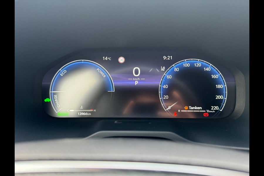 Toyota RAV4 2.5 Hybrid Bi-Tone Plus | JBL, Dodehoekherkenning, Parkeersensoren, Stoel + Stuurverwarming, 360 Camera