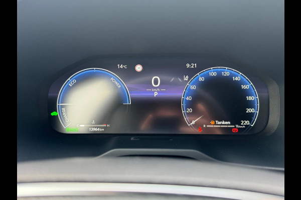 Toyota RAV4 2.5 Hybrid Bi-Tone Plus | JBL, Dodehoekherkenning, Parkeersensoren, Stoel + Stuurverwarming, 360 Camera