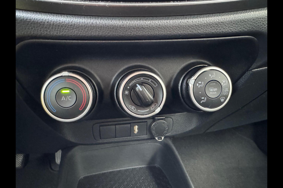 Toyota Aygo X 1.0 VVT-i MT Play | Eerste eigenaar, Apple CarPlay/Android auto, Airco, Parkeercamera, Adaptive cruise control