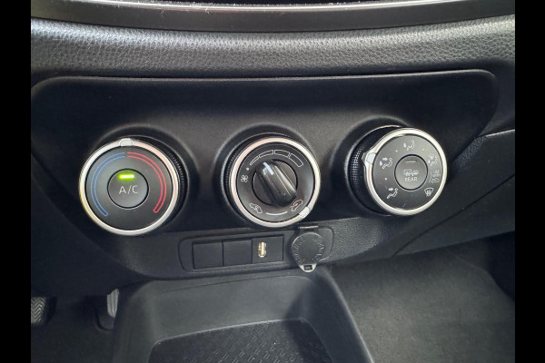 Toyota Aygo X 1.0 VVT-i MT Play | Eerste eigenaar, Apple CarPlay/Android auto, Airco, Parkeercamera, Adaptive cruise control