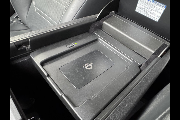 Lexus NX 300h AWD Luxury Line | Groot Scherm, Adaptive cruise control, Leer, Stoelverwarming, Parkeersensoren, Elektrische achterklep, 18