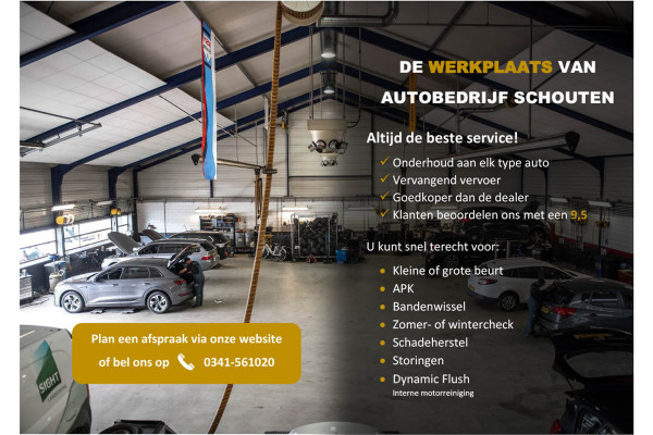 Volkswagen Transporter 2.0 TDI 28 Bulli DSG Spoilerpakket Leder/Alcantara Trekhaak 20"