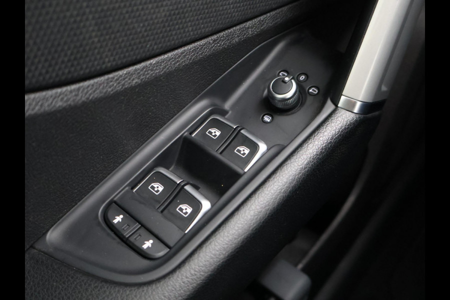 Audi Q2 35 TFSI 1.5T 4-CIL. 150 PK + DIGITALE COCKPIT TREKHAAK | CAMERA | CARPLAY | 18 INCH