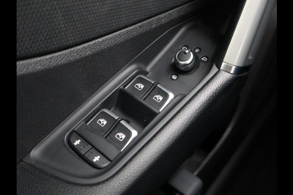 Audi Q2 35 TFSI 1.5T 4-CIL. 150 PK + DIGITALE COCKPIT TREKHAAK | CAMERA | CARPLAY | 18 INCH