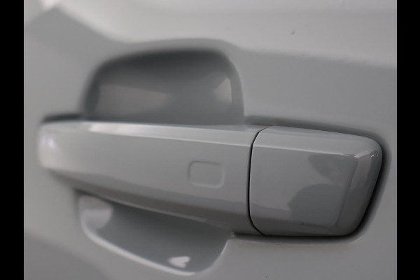 Audi Q2 35 TFSI 1.5T 4-CIL. 150 PK + DIGITALE COCKPIT TREKHAAK | CAMERA | CARPLAY | 18 INCH