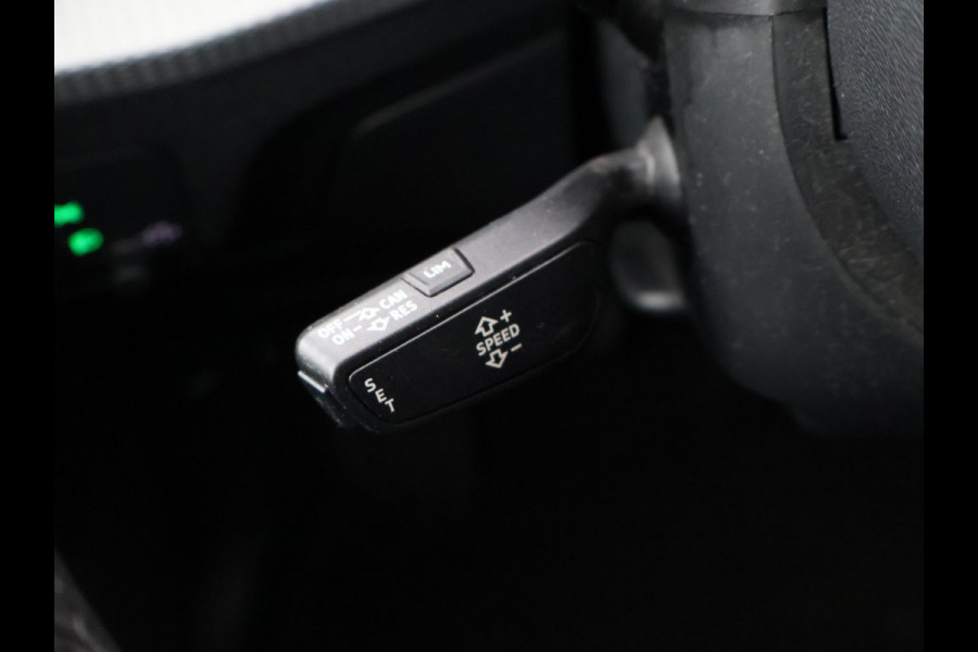 Audi Q2 35 TFSI 1.5T 4-CIL. 150 PK + DIGITALE COCKPIT TREKHAAK | CAMERA | CARPLAY | 18 INCH