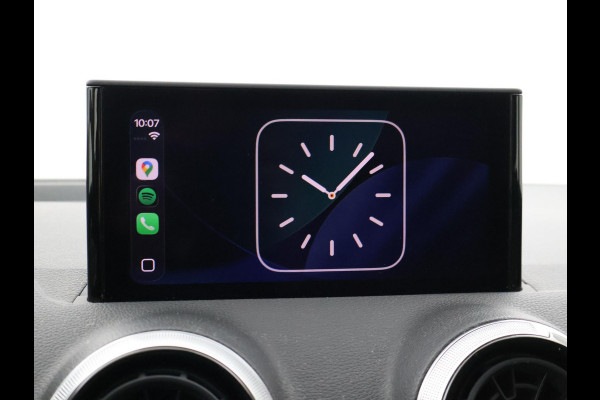 Audi Q2 35 TFSI 1.5T 4-CIL. 150 PK + DIGITALE COCKPIT TREKHAAK | CAMERA | CARPLAY | 18 INCH