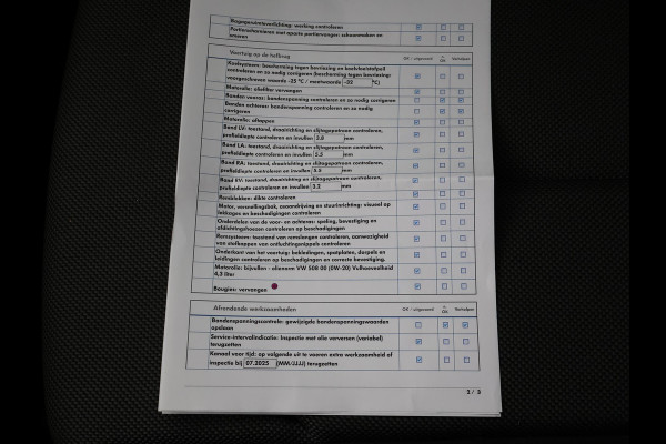 Audi Q2 35 TFSI 1.5T 4-CIL. 150 PK + DIGITALE COCKPIT TREKHAAK | CAMERA | CARPLAY | 18 INCH