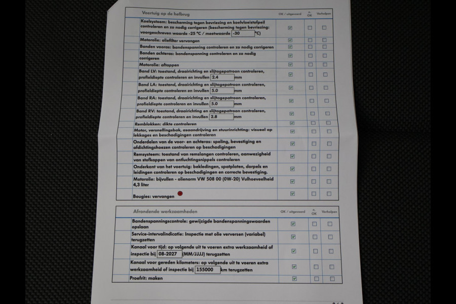 Audi Q2 35 TFSI 1.5T 4-CIL. 150 PK + DIGITALE COCKPIT TREKHAAK | CAMERA | CARPLAY | 18 INCH