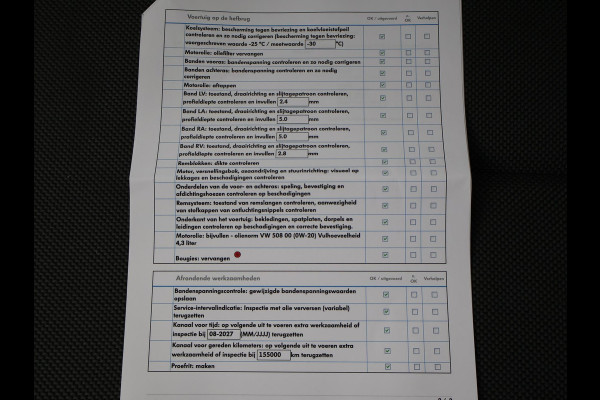 Audi Q2 35 TFSI 1.5T 4-CIL. 150 PK + DIGITALE COCKPIT TREKHAAK | CAMERA | CARPLAY | 18 INCH