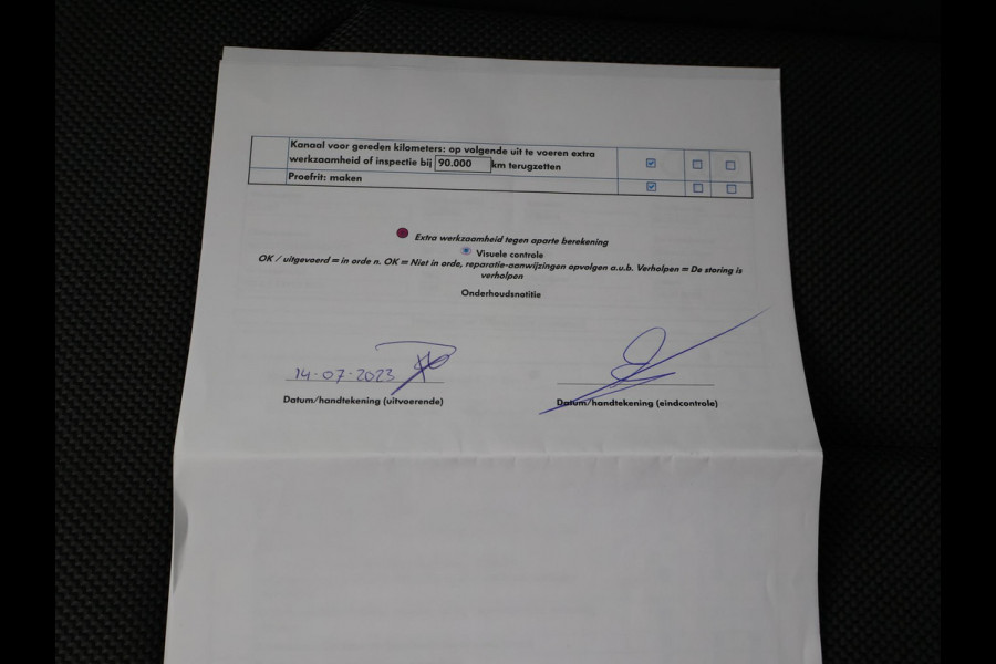 Audi Q2 35 TFSI 1.5T 4-CIL. 150 PK + DIGITALE COCKPIT TREKHAAK | CAMERA | CARPLAY | 18 INCH