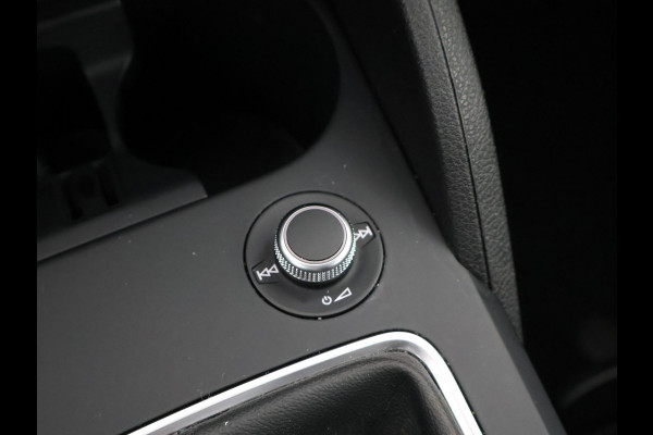 Audi Q2 35 TFSI 1.5T 4-CIL. 150 PK + DIGITALE COCKPIT TREKHAAK | CAMERA | CARPLAY | 18 INCH