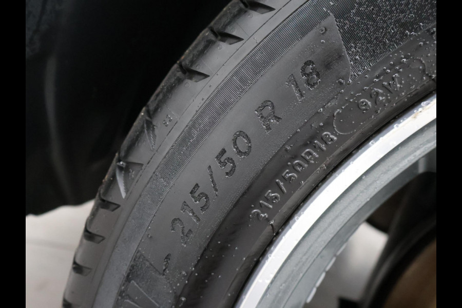 Audi Q2 35 TFSI 1.5T 4-CIL. 150 PK + DIGITALE COCKPIT TREKHAAK | CAMERA | CARPLAY | 18 INCH