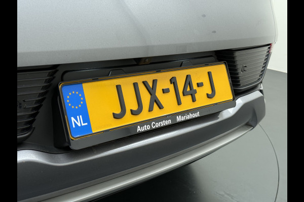 BYD ATTO 3 62kWh Design SOH 98% Pano-dak Leer+Elektr.Verst. Warmtepomp Adaptieve Cruise 360°Camera Apple Carplay Android Auto Elektr.Achter Verkeersbord detectie WiFi DAB Led Rijstrooksensor Keyless Smartphone Entry Fabrieksgarantie tot 13-12-2028/150.000km Garantie op de LFP Accu tot 12-12-2030/200.000km €44.000,- Nieuw!