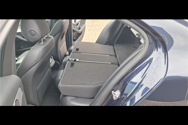 Mercedes-Benz C-Klasse 400 4MATIC Premium Plus PANORAMADAK , 360 CAMERA
