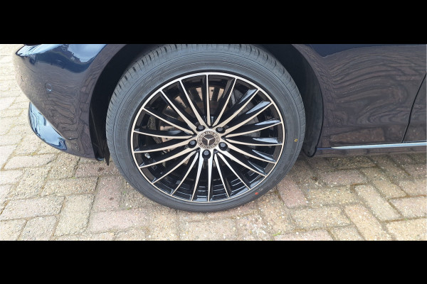 Mercedes-Benz C-Klasse 400 4MATIC Premium Plus PANORAMADAK , 360 CAMERA