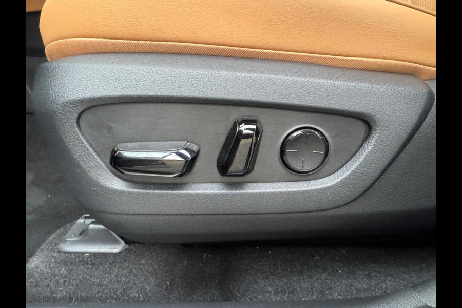 Lexus NX 450h+ AWD Executive Line | Head up display, Stoelventilatie, Geheugenfunctie, 360 Camera, 18 inch, Dodehoekherkenning