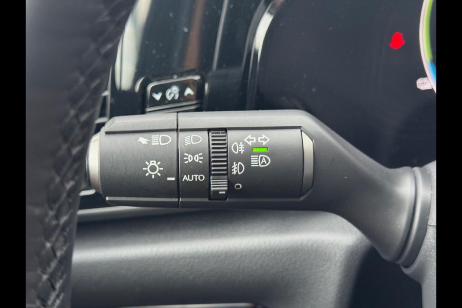 Lexus NX 450h+ AWD Executive Line | Head up display, Stoelventilatie, Geheugenfunctie, 360 Camera, 18 inch, Dodehoekherkenning