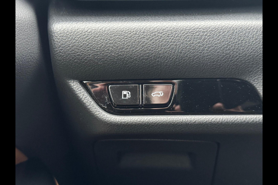 Lexus NX 450h+ AWD Executive Line | Head up display, Stoelventilatie, Geheugenfunctie, 360 Camera, 18 inch, Dodehoekherkenning