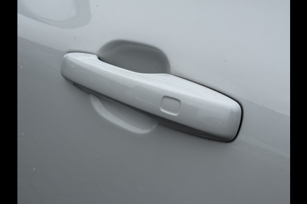 Volvo XC60 T8 AWD 408PK Plug-in Hybrid Inscription | ACC | BLIS | Trekhaak | 21" | Leer | Polestar |