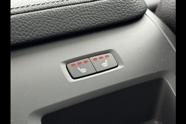 Volvo XC60 T8 AWD 408PK Plug-in Hybrid Inscription | ACC | BLIS | Trekhaak | 21" | Leer | Polestar |