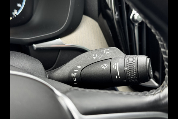 Volvo XC60 T8 AWD 408PK Plug-in Hybrid Inscription | ACC | BLIS | Trekhaak | 21" | Leer | Polestar |