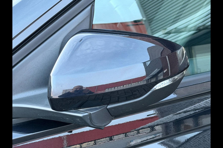 Volkswagen Polo 1.0 TSI Highline DSG LED ACC Carplay Camera