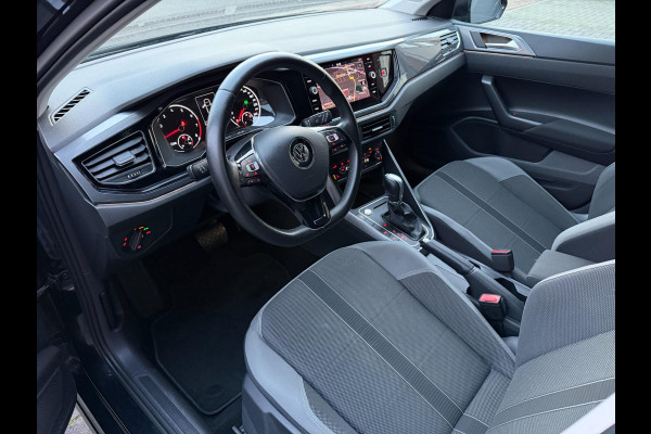 Volkswagen Polo 1.0 TSI Highline DSG LED ACC Carplay Camera