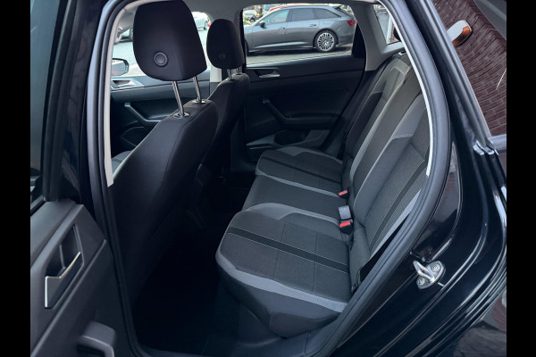 Volkswagen Polo 1.0 TSI Highline DSG LED ACC Carplay Camera