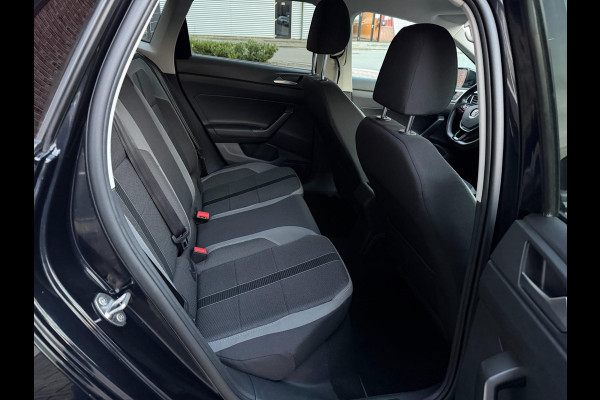 Volkswagen Polo 1.0 TSI Highline DSG LED ACC Carplay Camera