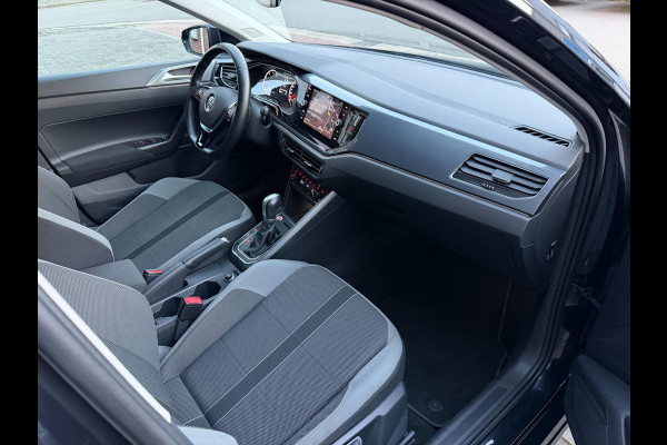 Volkswagen Polo 1.0 TSI Highline DSG LED ACC Carplay Camera