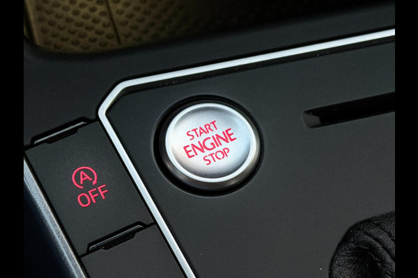 Volkswagen Polo 1.0 TSI Highline DSG LED ACC Carplay Camera