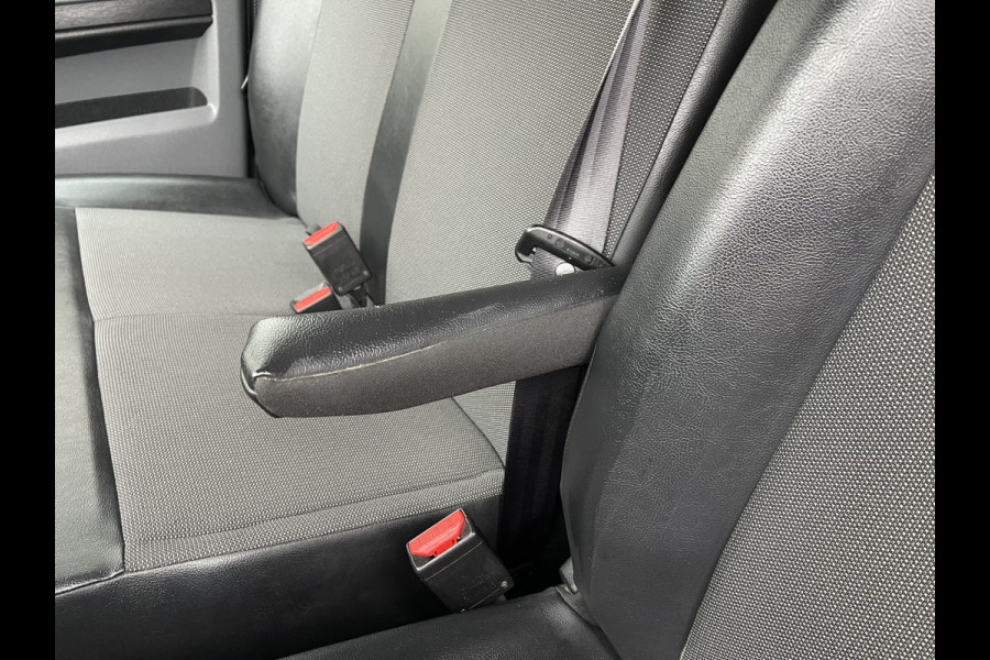 Toyota ProAce Compact 2.0 D-4D 122pk automaat Navigator L1H1 / vaste prijs rijklaar € 16.950 ex btw / lease vanaf € 285 / bruin metallic / euro 6 diesel / bpm vrij / airco / cruise / navi / trekhaak / pdc !