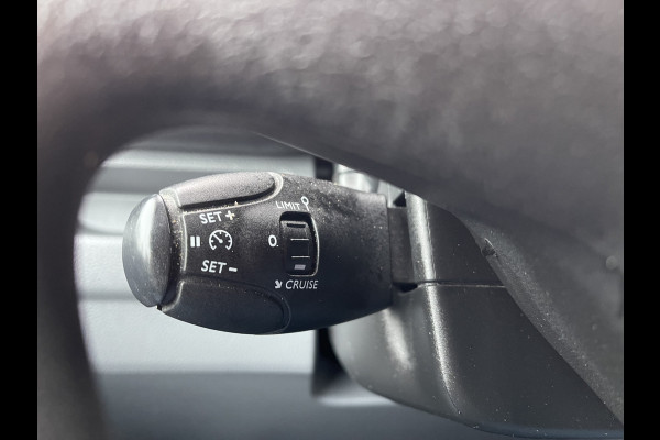 Toyota ProAce Compact 2.0 D-4D 122pk automaat Navigator L1H1 / vaste prijs rijklaar € 16.950 ex btw / lease vanaf € 285 / bruin metallic / euro 6 diesel / bpm vrij / airco / cruise / navi / trekhaak / pdc !