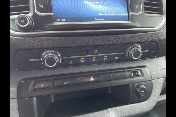 Toyota ProAce Compact 2.0 D-4D 122pk automaat Navigator L1H1 / vaste prijs rijklaar € 16.950 ex btw / lease vanaf € 285 / bruin metallic / euro 6 diesel / bpm vrij / airco / cruise / navi / trekhaak / pdc !