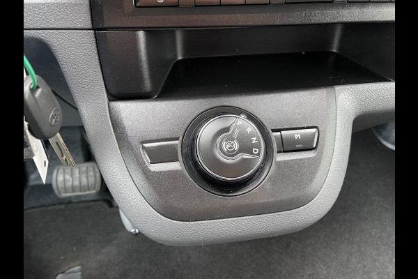 Toyota ProAce Compact 2.0 D-4D 122pk automaat Navigator L1H1 / vaste prijs rijklaar € 16.950 ex btw / lease vanaf € 285 / bruin metallic / euro 6 diesel / bpm vrij / airco / cruise / navi / trekhaak / pdc !
