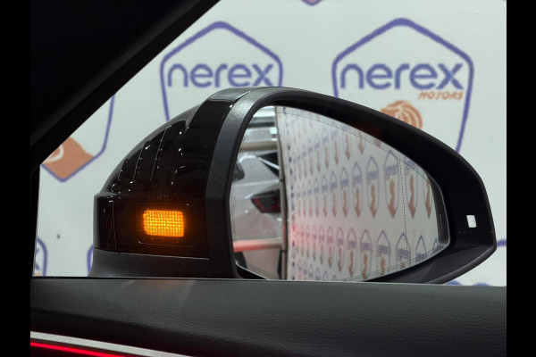 Audi A4 AVANT 40 TFSI S edition/PANO/CAM/MEMORY/TREKHAAK/APPLE CARPLAY