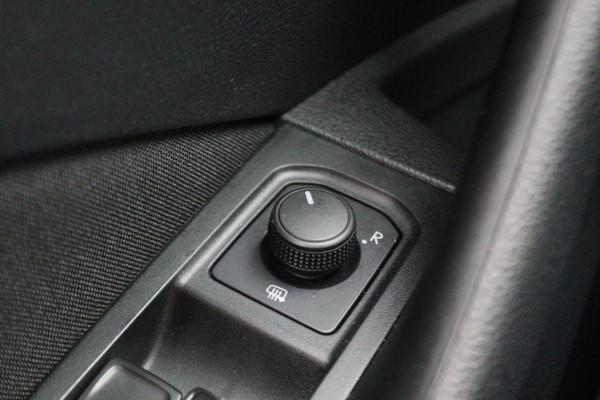 Škoda SCALA 1.0 TSI Ambition Climate, Apple Carplay, LED, Lane Assist, PDC