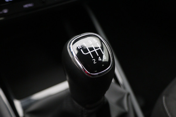 Škoda SCALA 1.0 TSI Ambition Climate, Apple Carplay, LED, Lane Assist, PDC