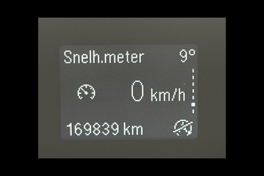 Ford Transit Custom 300 2.0 TDCI L2H1 Trend AIRCO I PDC I 3-ZITS I 1e EIGENAAR I COMPLETE ONDERHOUDSHISTORIE