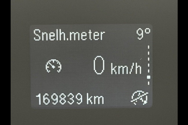 Ford Transit Custom 300 2.0 TDCI L2H1 Trend AIRCO I PDC I 3-ZITS I 1e EIGENAAR I COMPLETE ONDERHOUDSHISTORIE