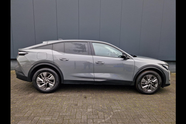 Peugeot 408 1.2 Allure 130PK EAT8 /Adap. Cruise /1e eigenaar