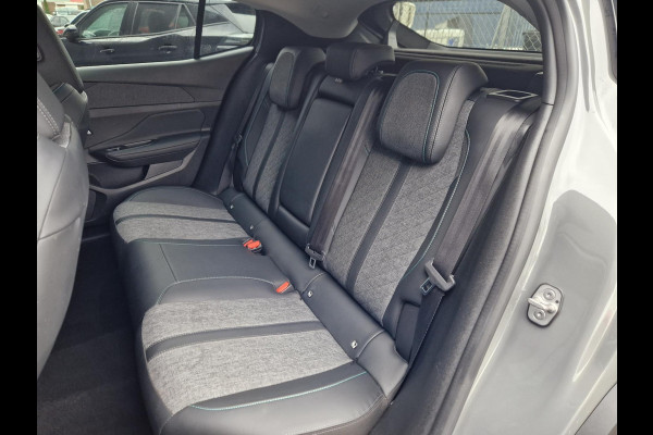 Peugeot 408 1.2 Allure 130PK EAT8 /Adap. Cruise /1e eigenaar