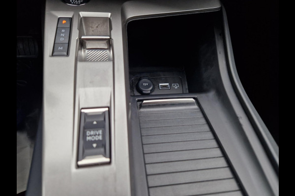 Peugeot 408 1.2 Allure 130PK EAT8 /Adap. Cruise /1e eigenaar
