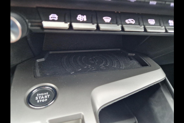 Peugeot 408 1.2 Allure 130PK EAT8 /Adap. Cruise /1e eigenaar