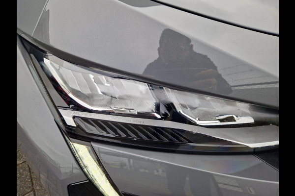 Peugeot 408 1.2 Allure 130PK EAT8 /Adap. Cruise /1e eigenaar