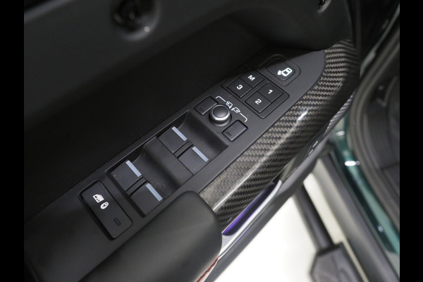 Land Rover Defender 110 2.0 P400e 110 X-Dynamic Urban | Panoramadak | Sterrenhemel | Meridian | Luchtvering | Trekhaak | 360